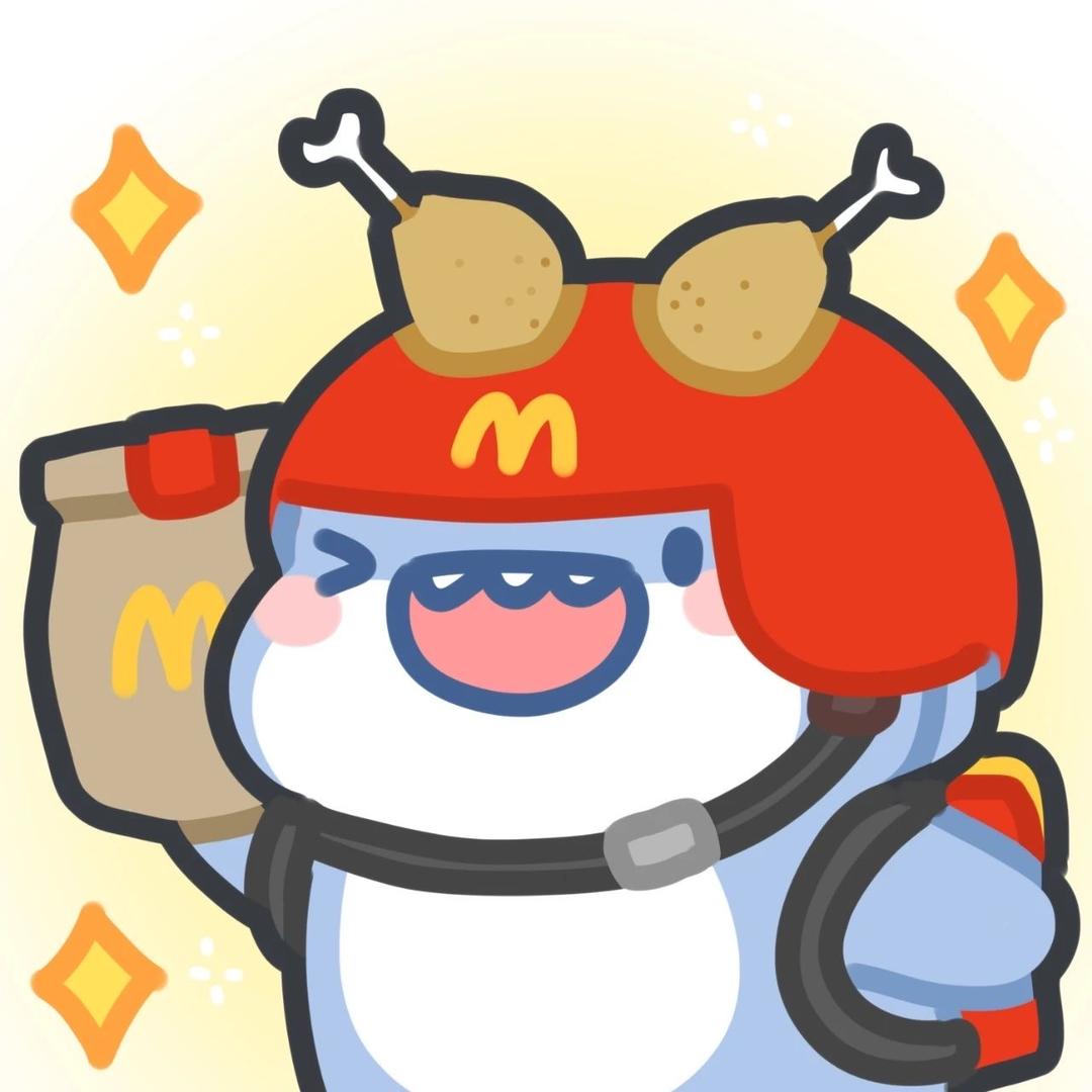 对方正在输入🇨🇳