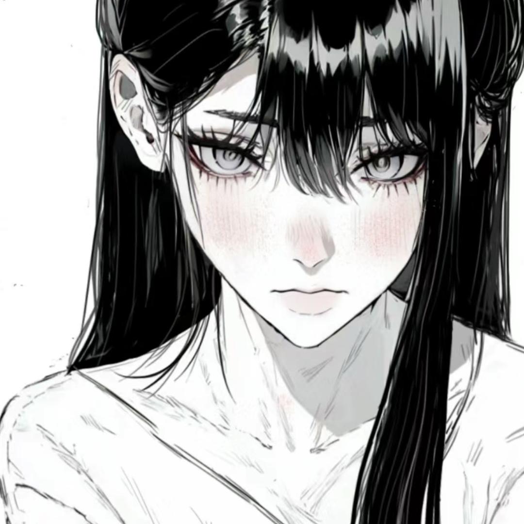 玥