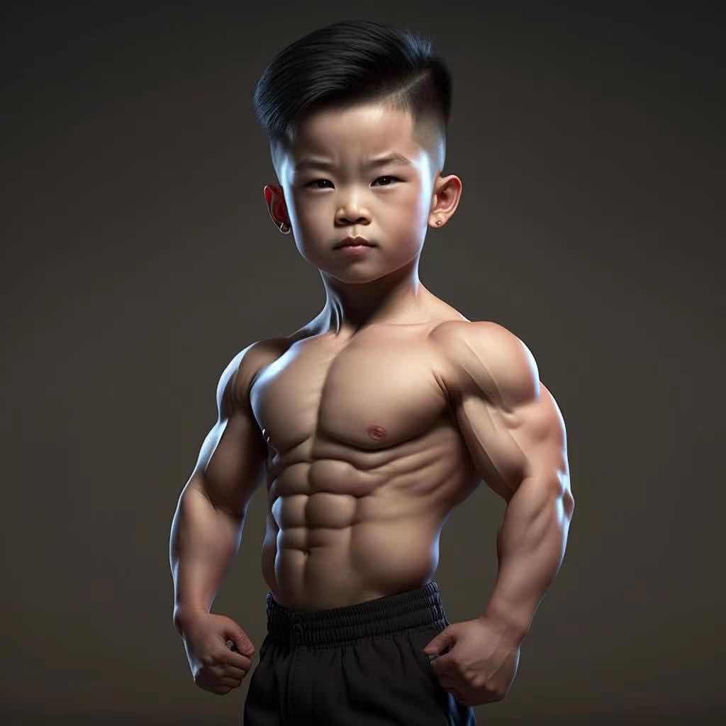 记忆的旋律