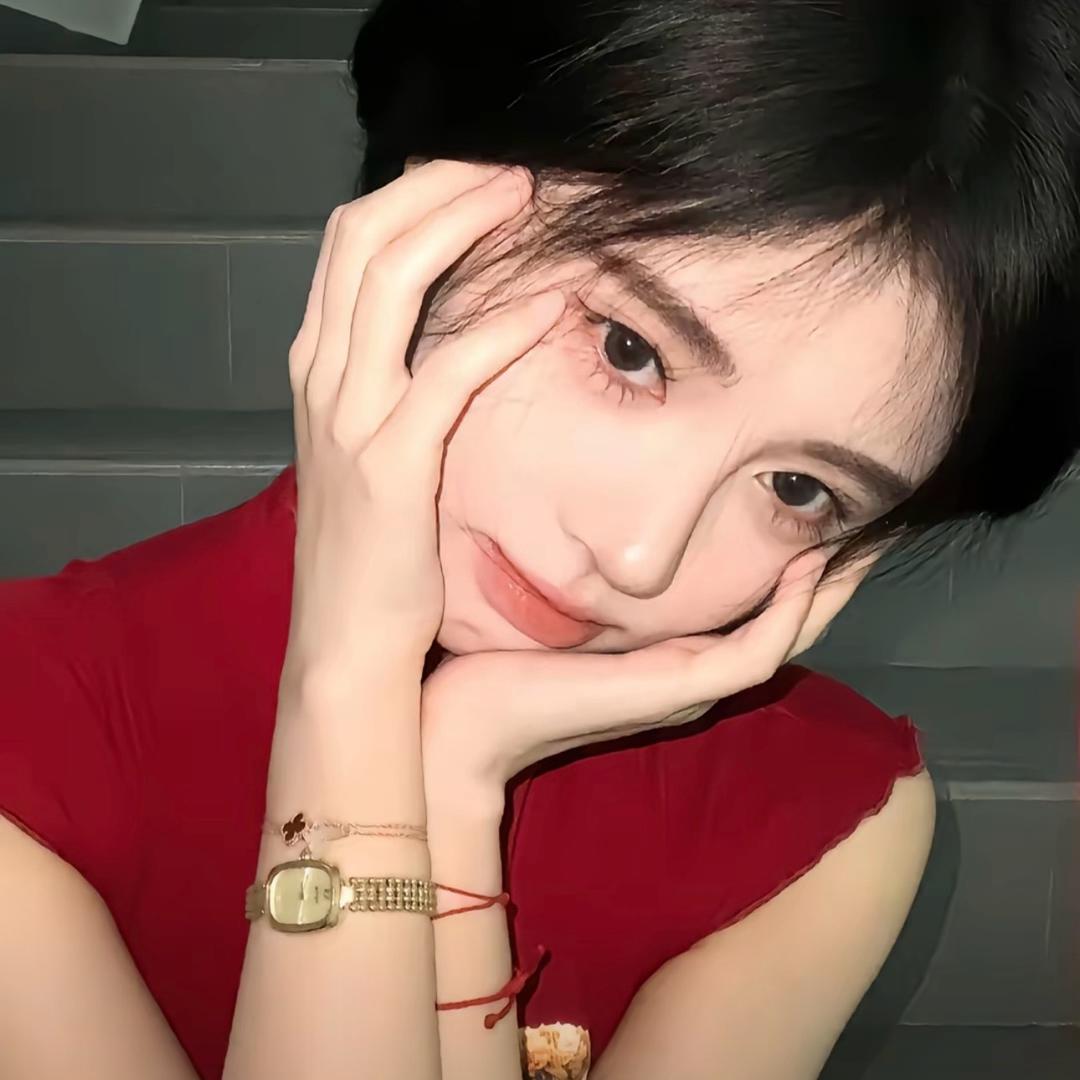 梨涡