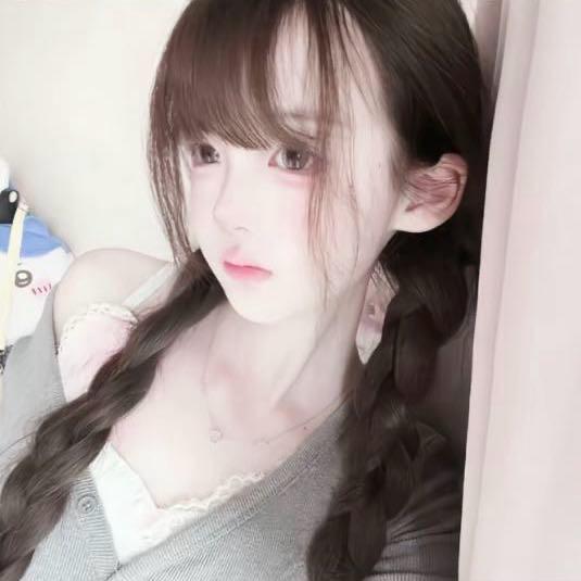 底线