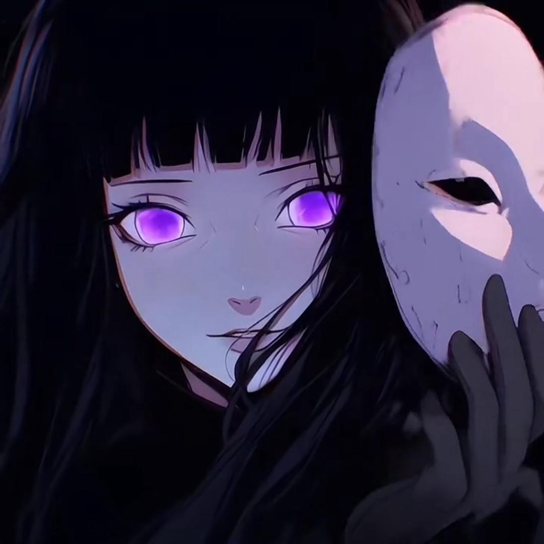 娜可熠熠（见过杰伦版