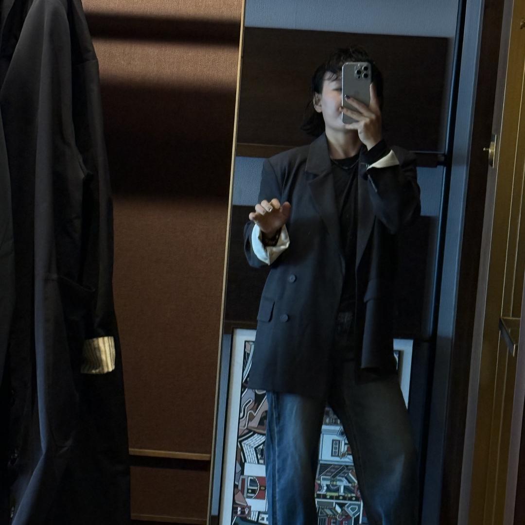 苗姐韩系饰品工厂店