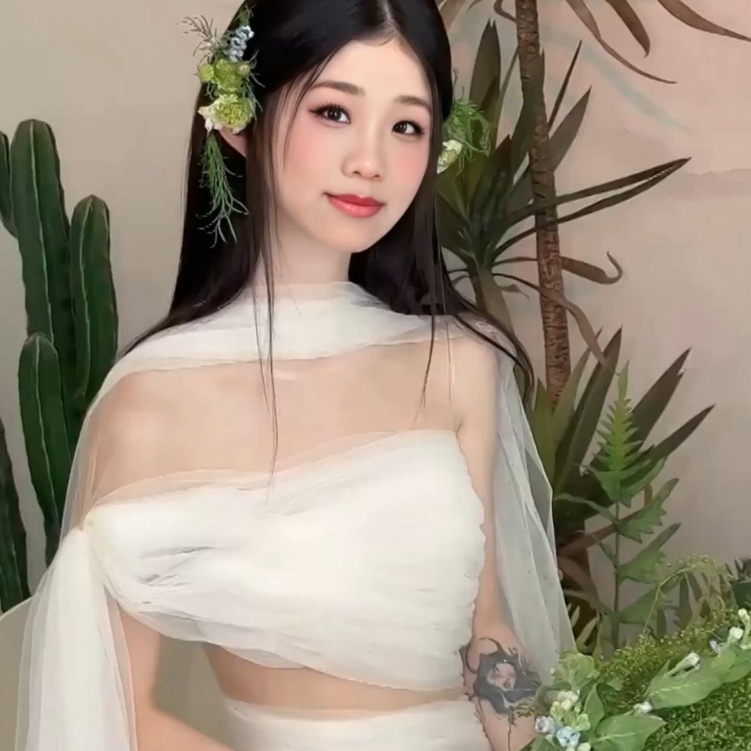 艾米好物分享