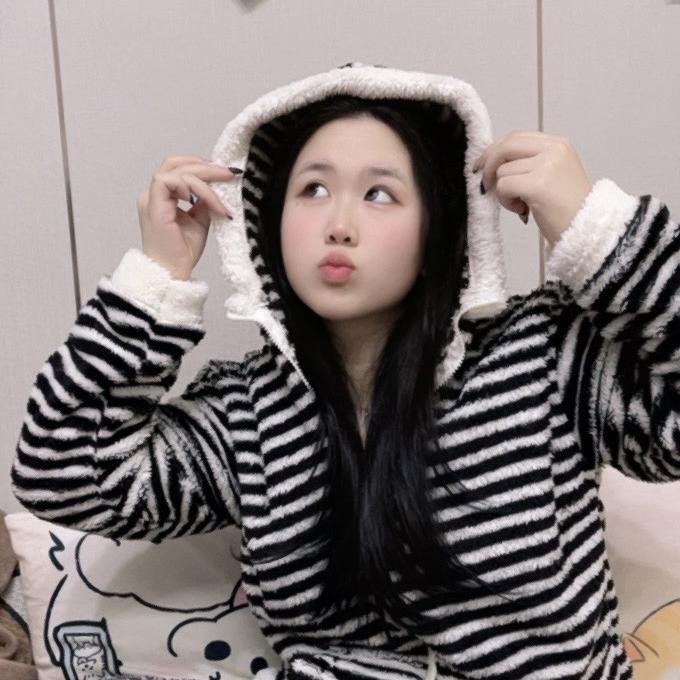 翎达服饰工厂店