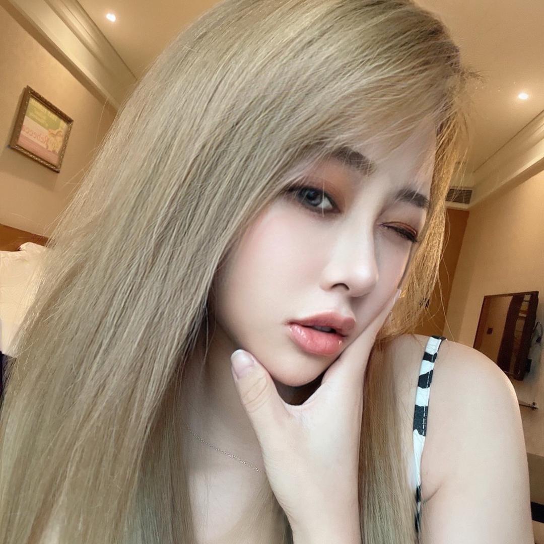 爱莲宝宝耶