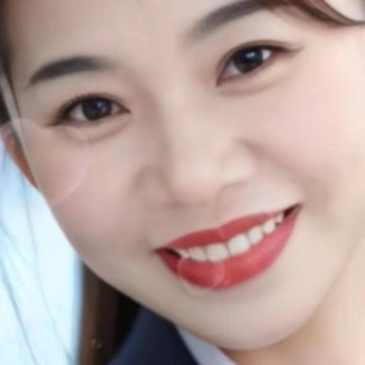 奔向幸福