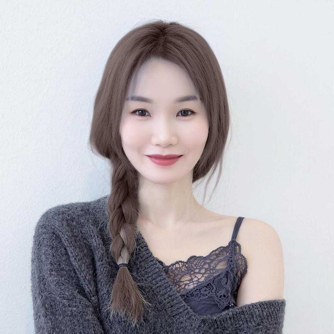 广西阿棋