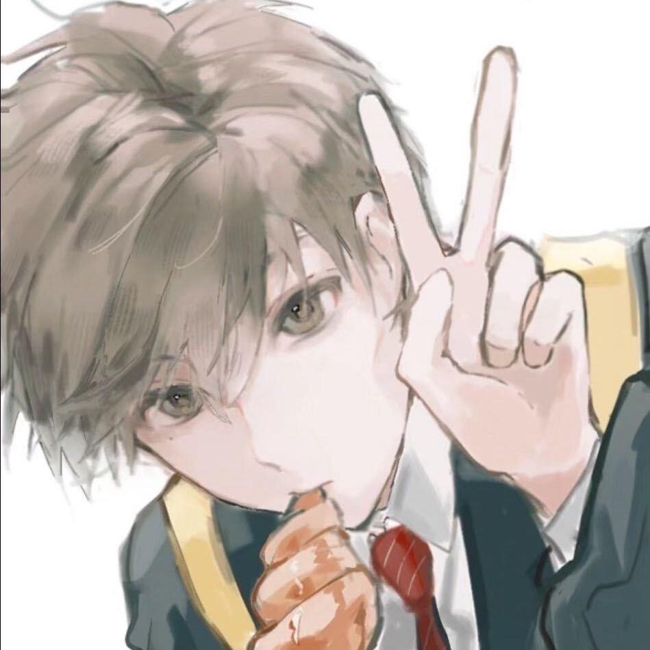 晚阿晚