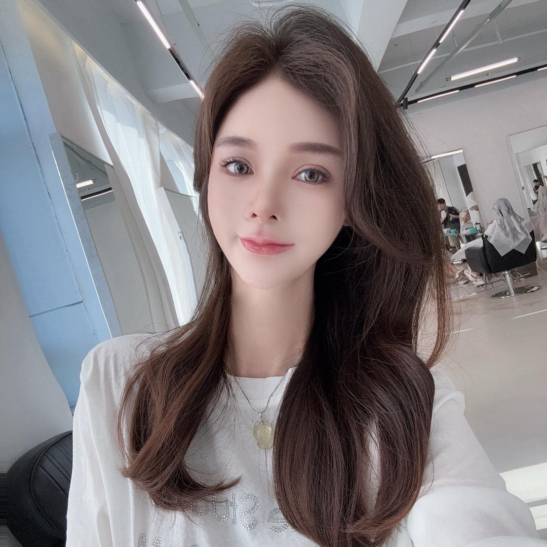 诗涵吖