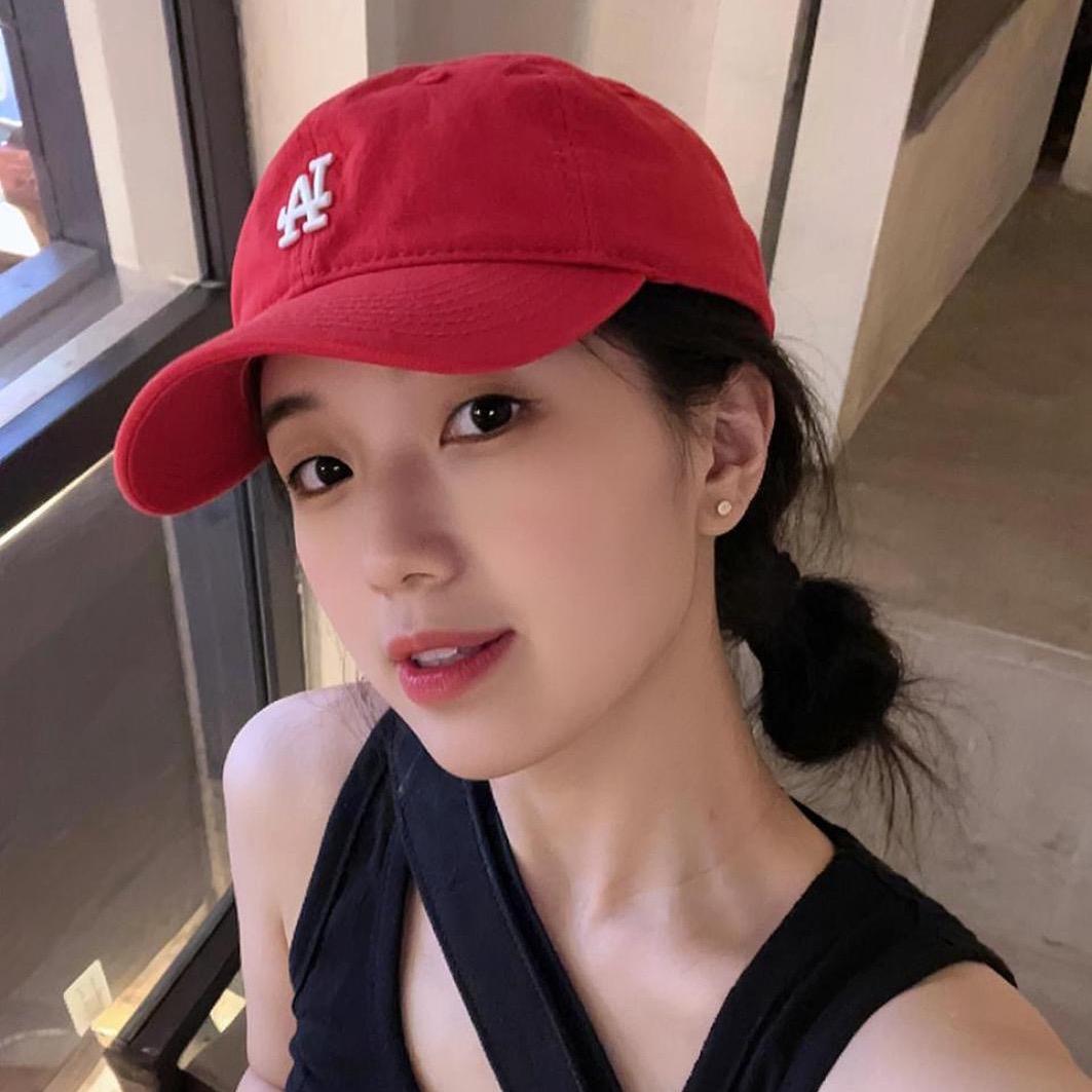 一念成福