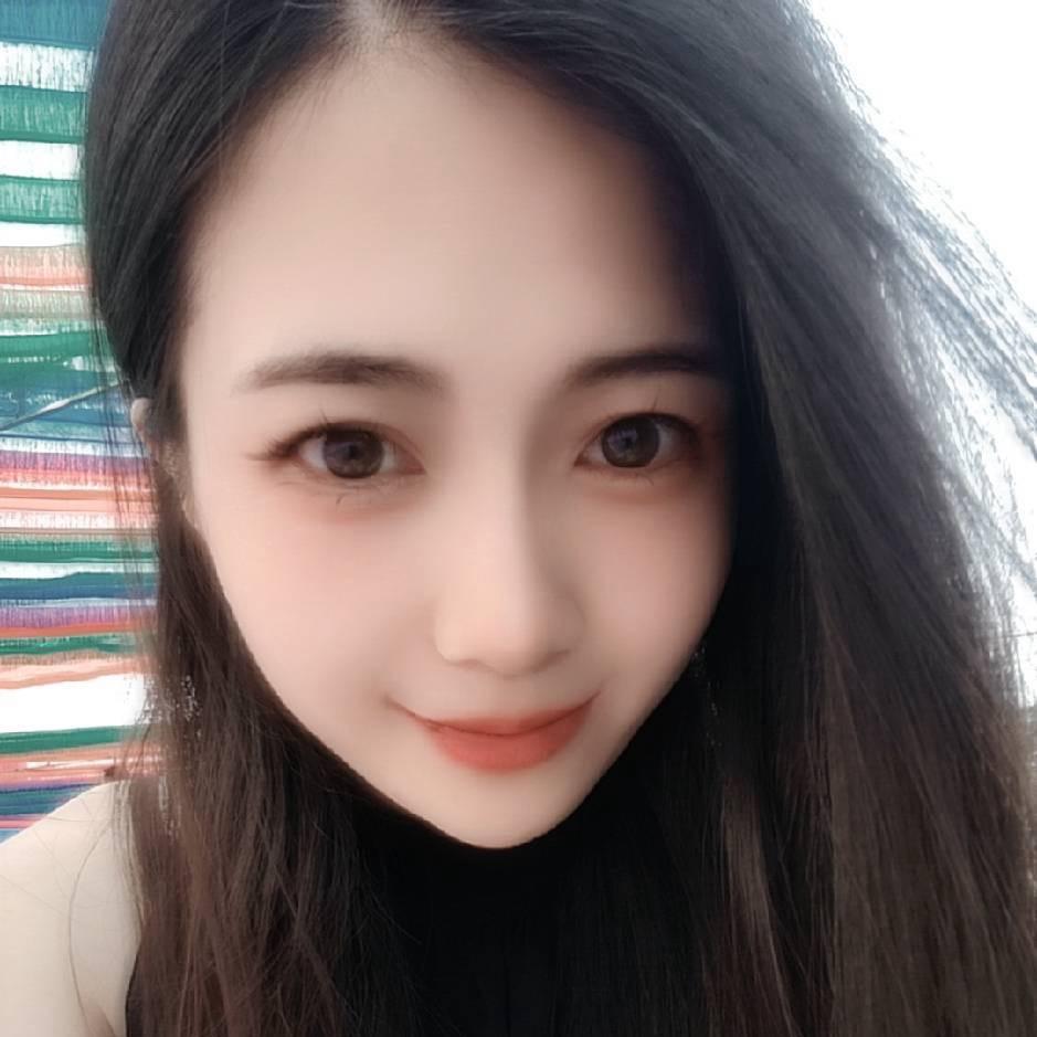乐乐呀