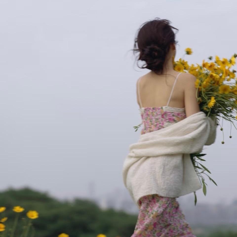 纽扣💙