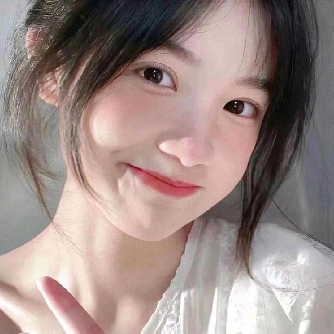 大丸子