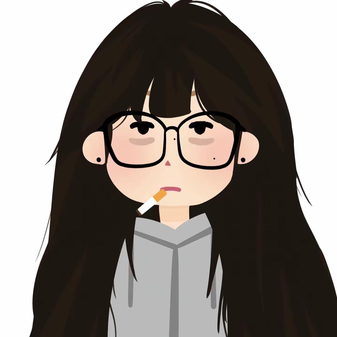 喵喵大王（不瘦20斤不改名版）