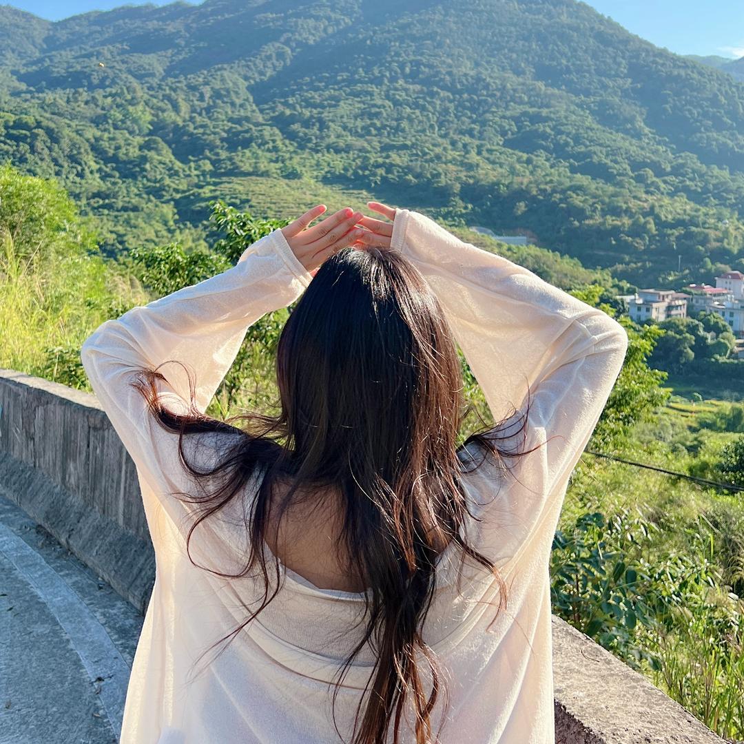 刘文靜𖠚ᐝ છઉ