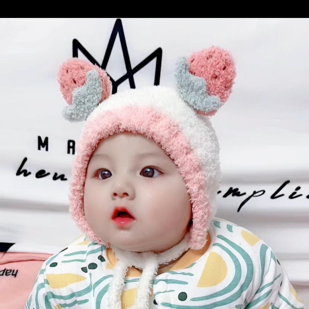 姜小宝