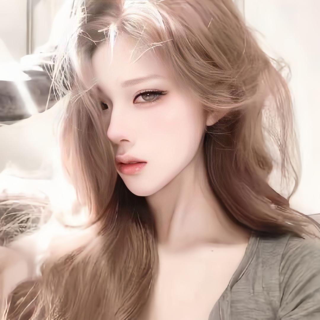 唉，爱