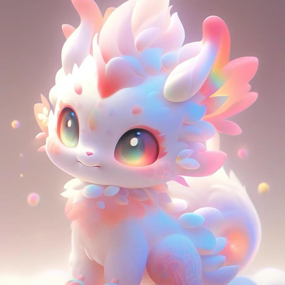 A阿吉拉姆🐲