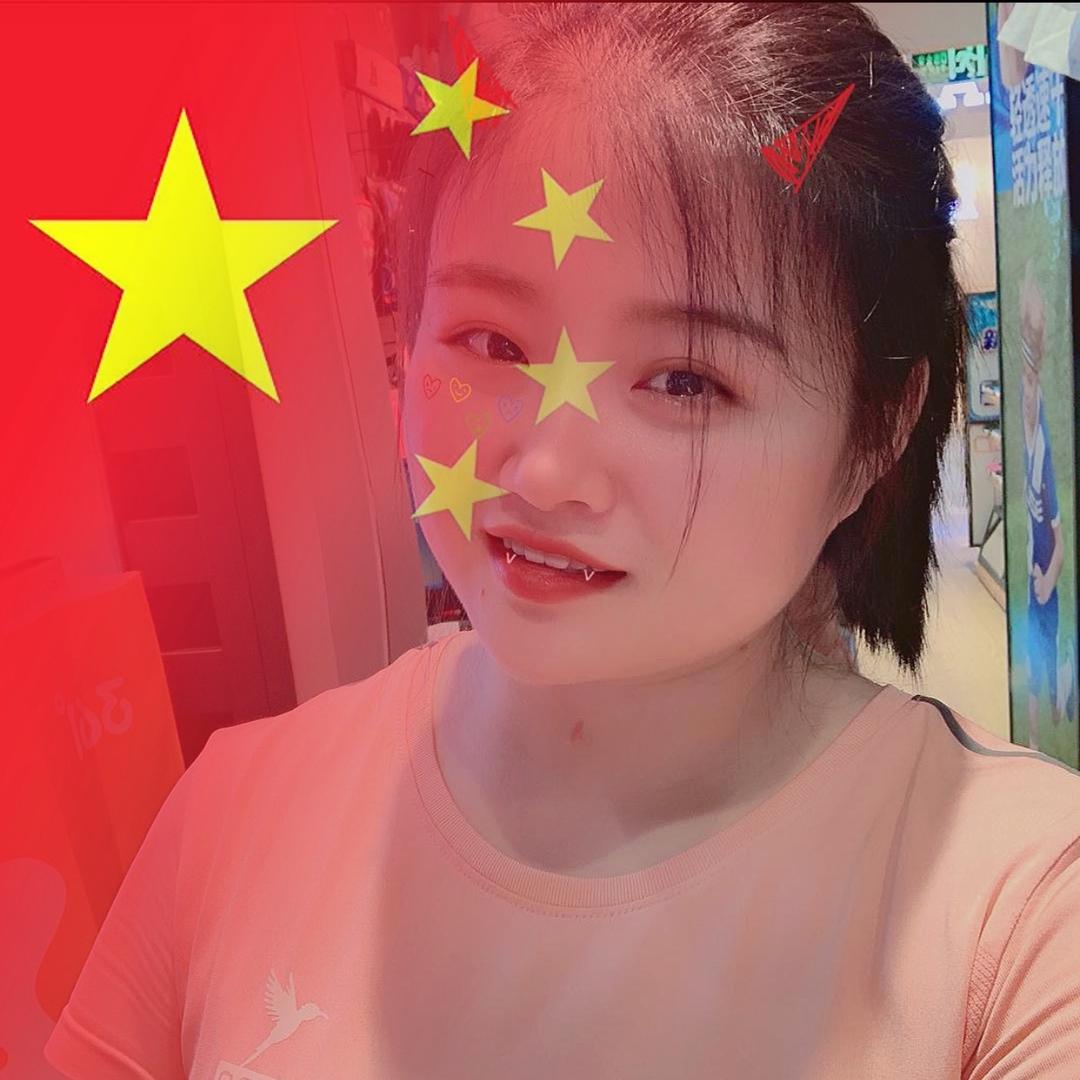 倩儿
