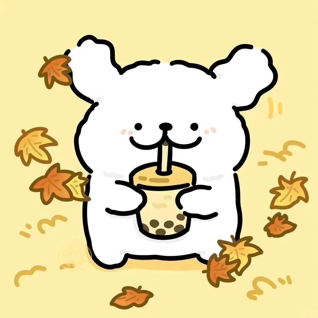 于音绕梁