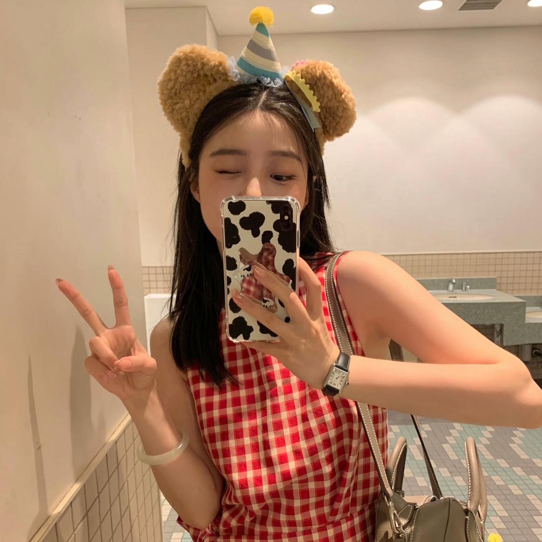 王旺旺