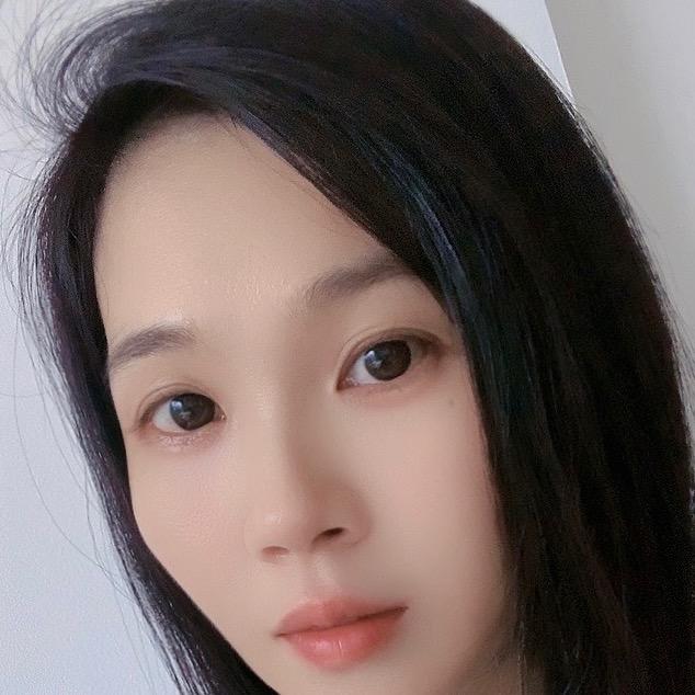 往后余生🦋❤️