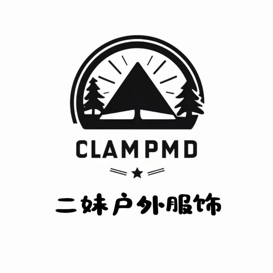 二妹儿户外被装店