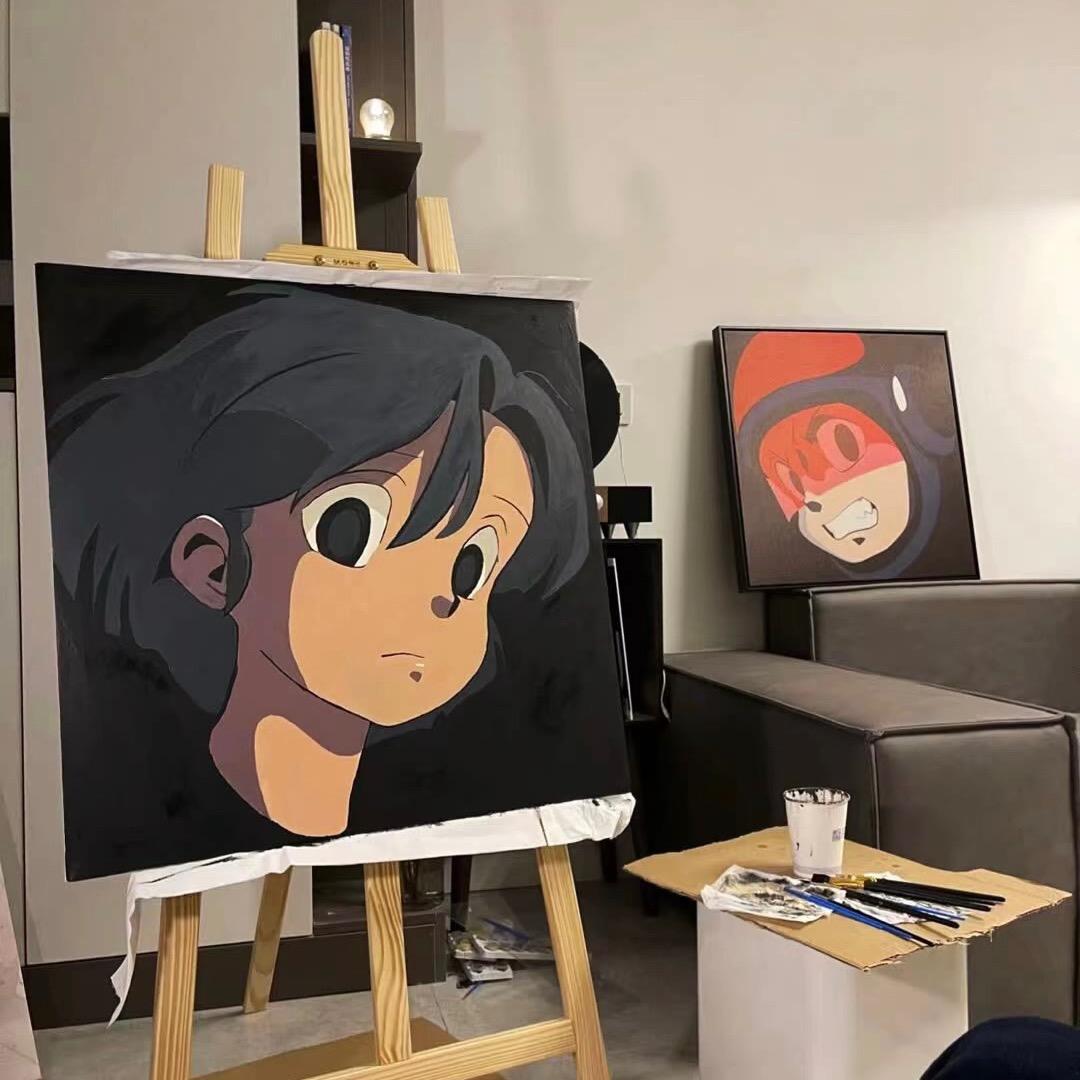 会再见吗