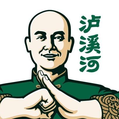 泸溪河福利官青秀万达店