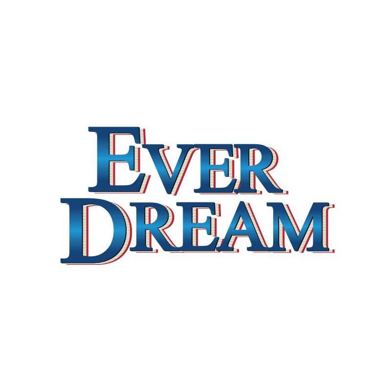 EVERDREAM蓝梦宠物用品旗舰店