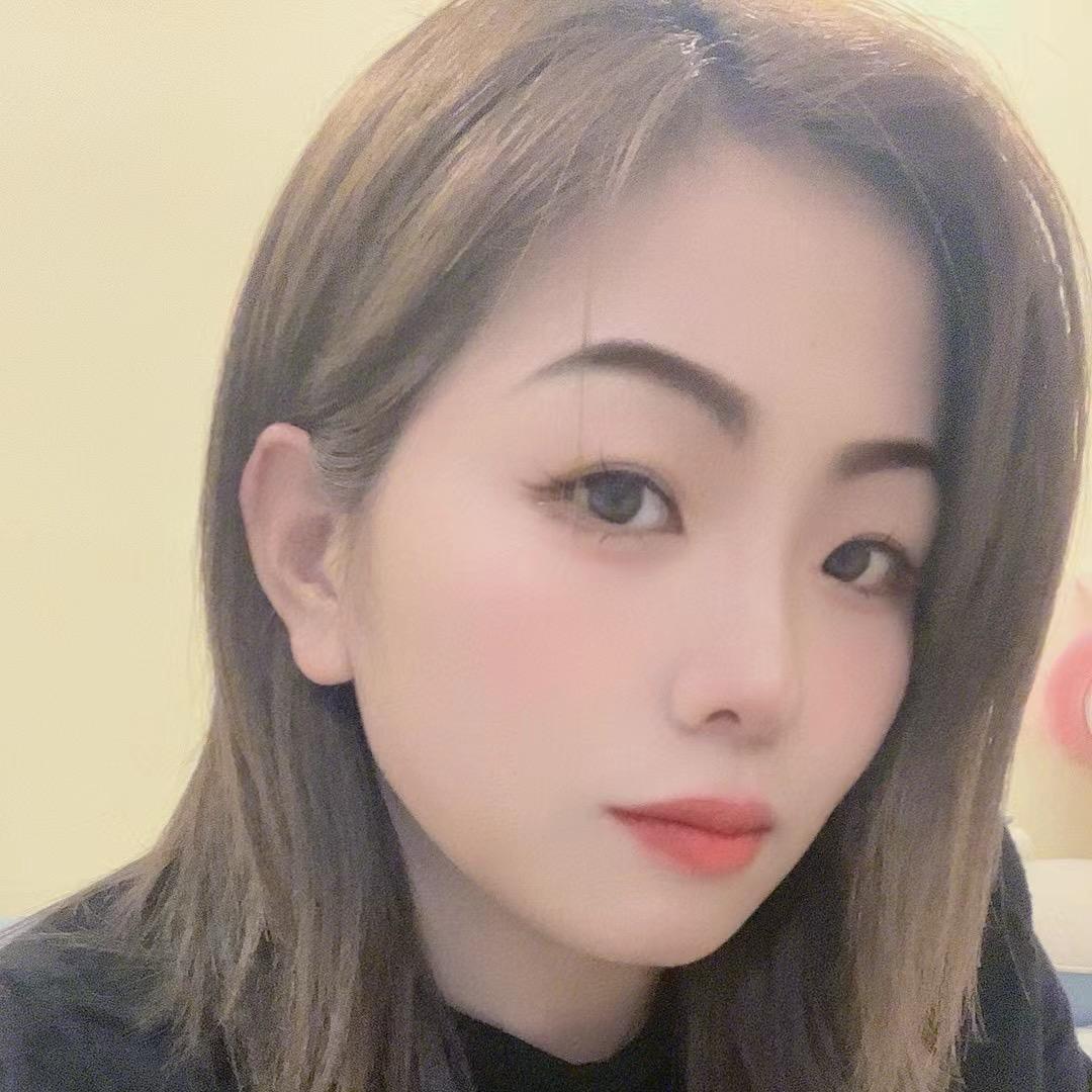 山（三）妹