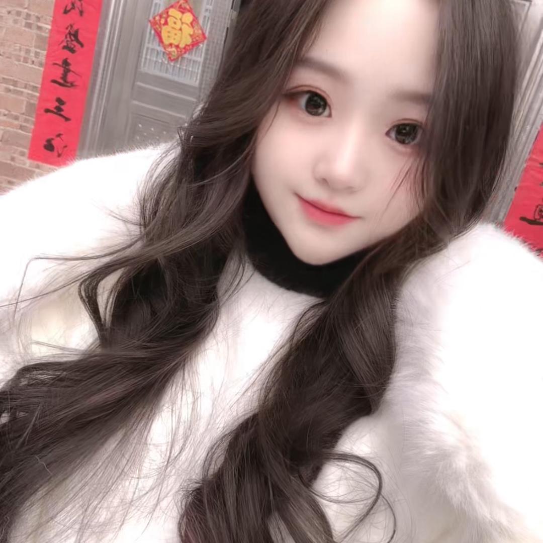 ♡̶҉亮晶晶ℳᥫᩣ