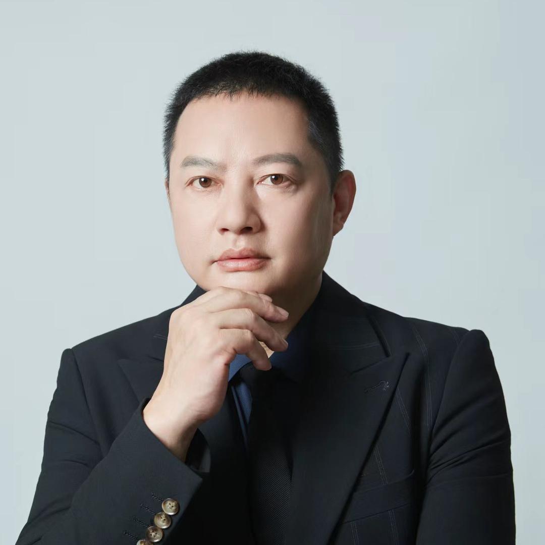 微肽护肤品源头工厂