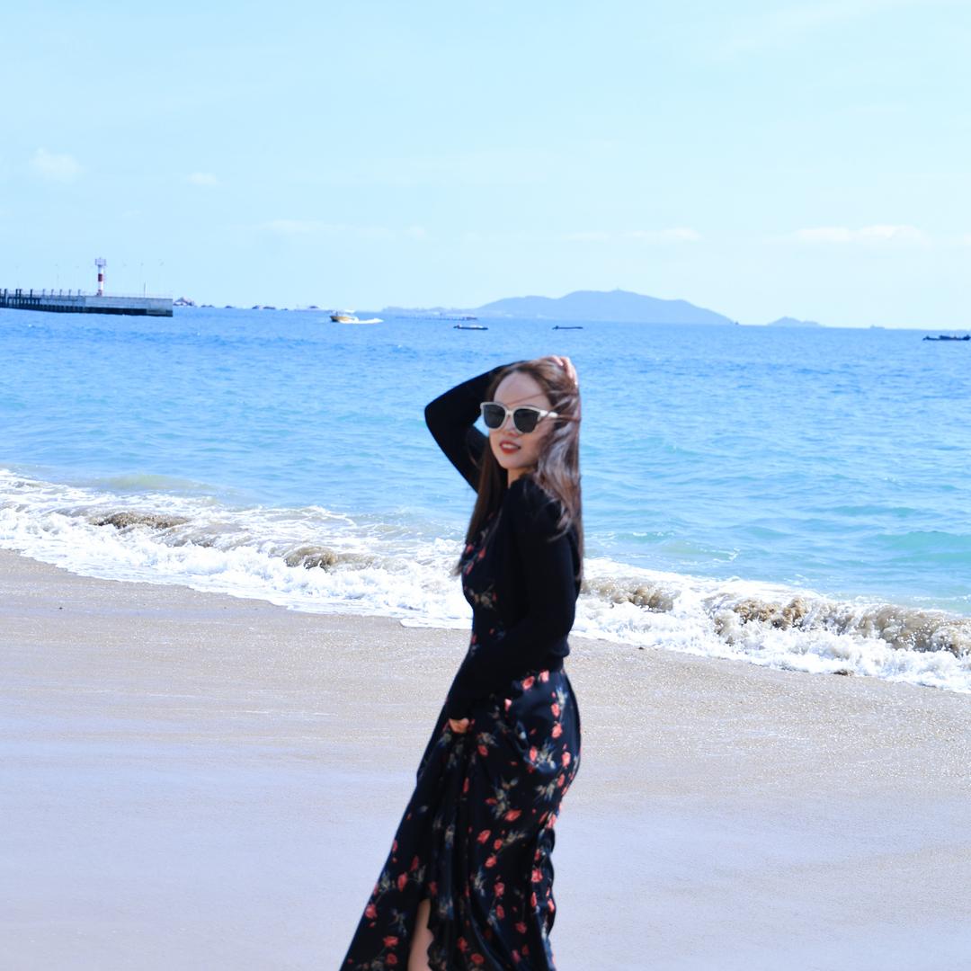 孙小萌Rich～的头像