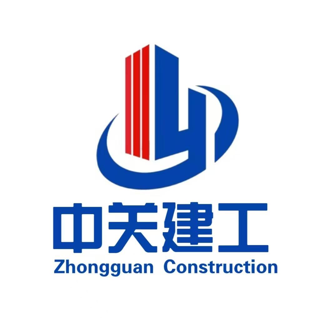 中关建工-彪哥