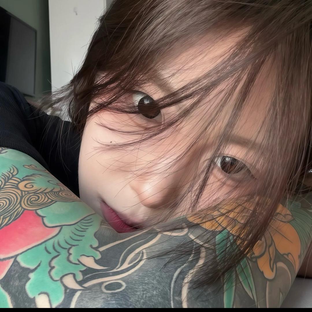秋来