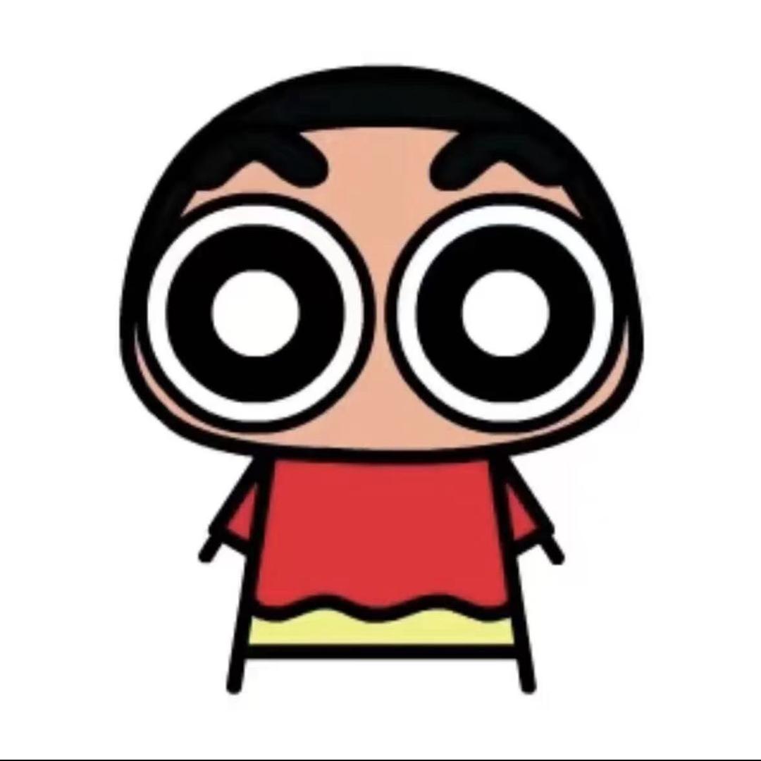 我寄江心与明月