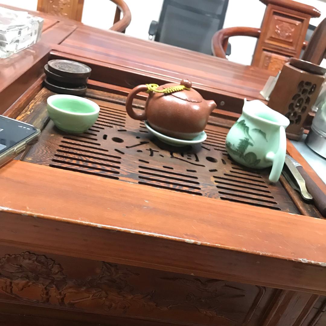 恒冠小胖