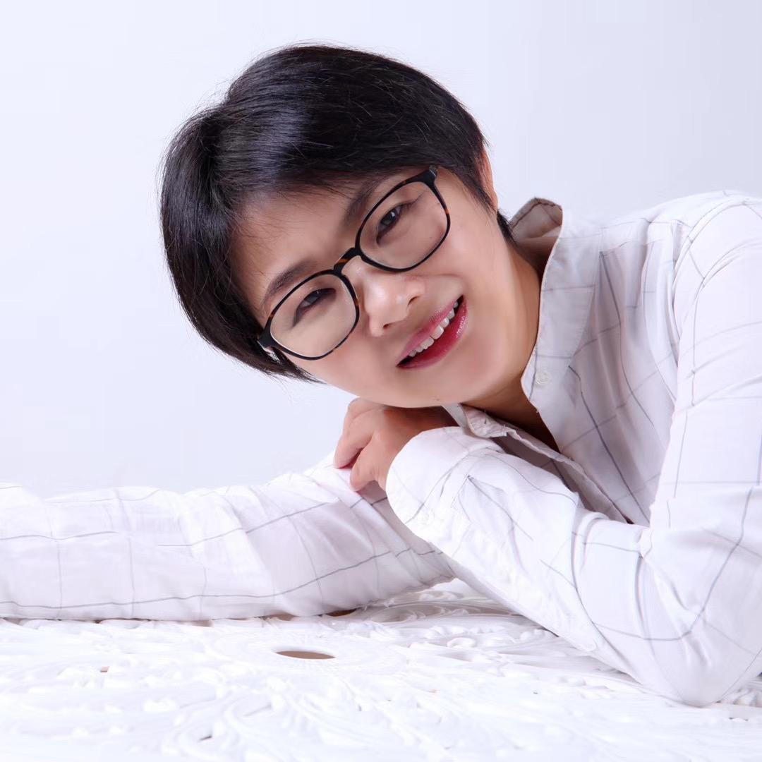 丽姐10:50