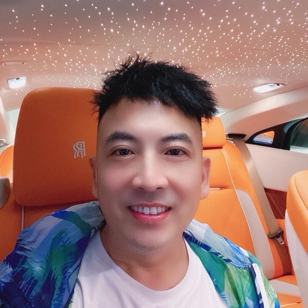 小其哥🔥实话实说
