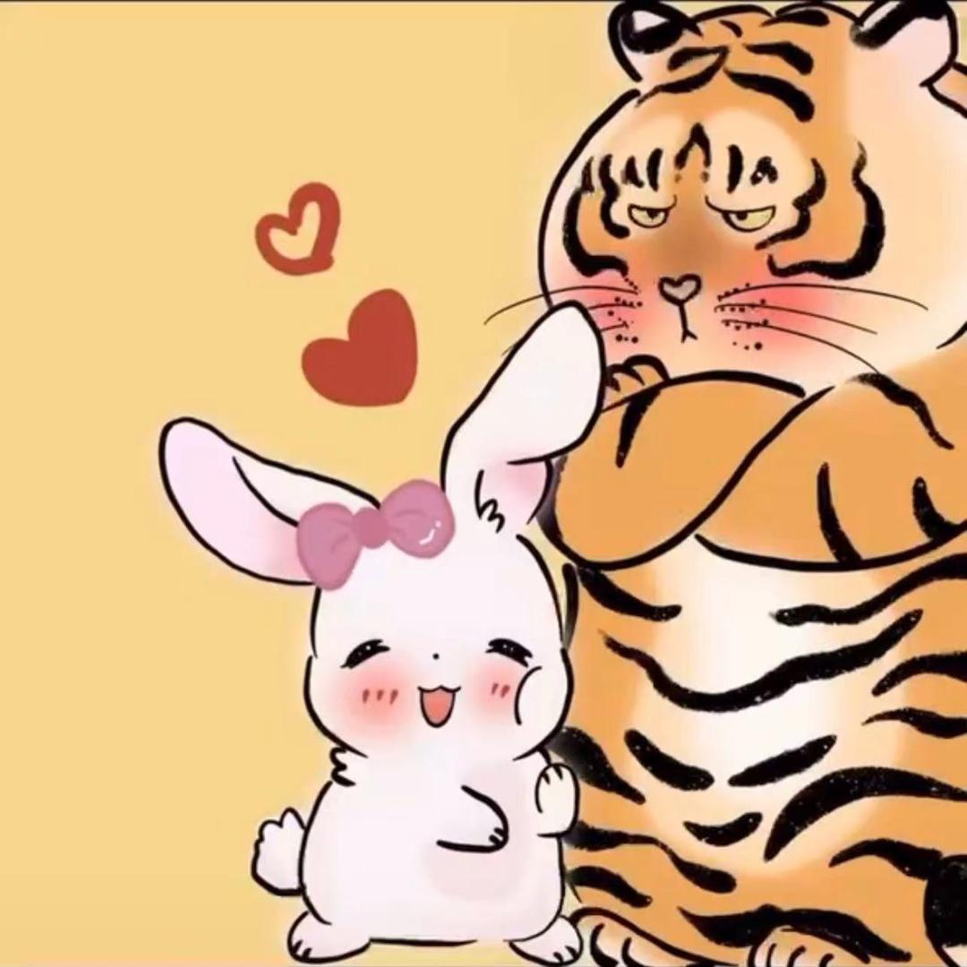 👑北北北👑