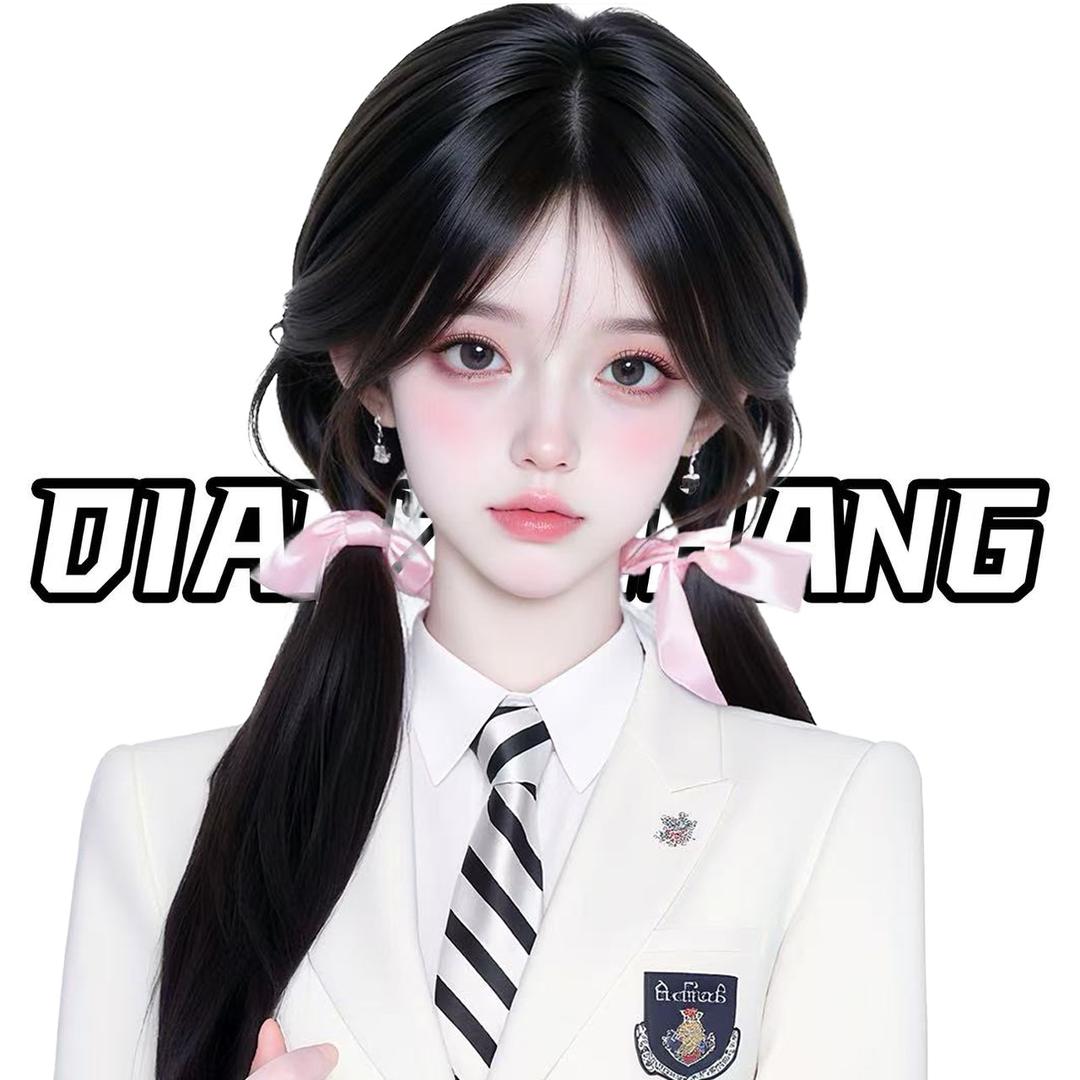 Dz.池恩.