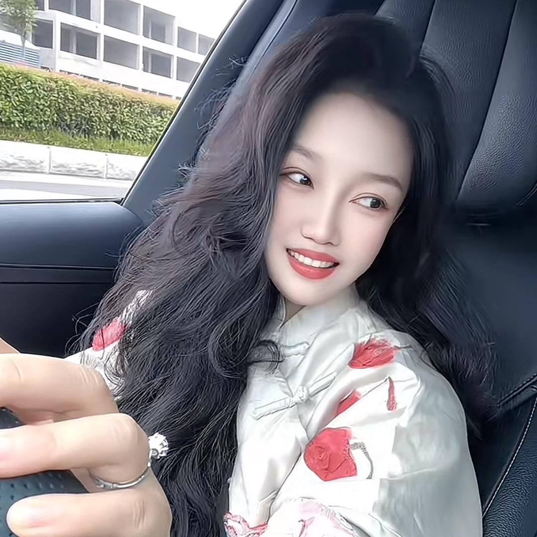 甜闻