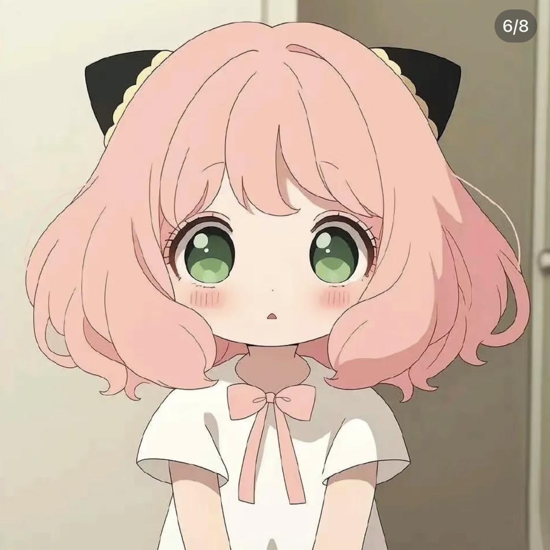 °ʚ允儿ɞ°