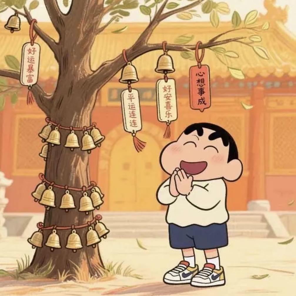 Aaa小yang摄影小白