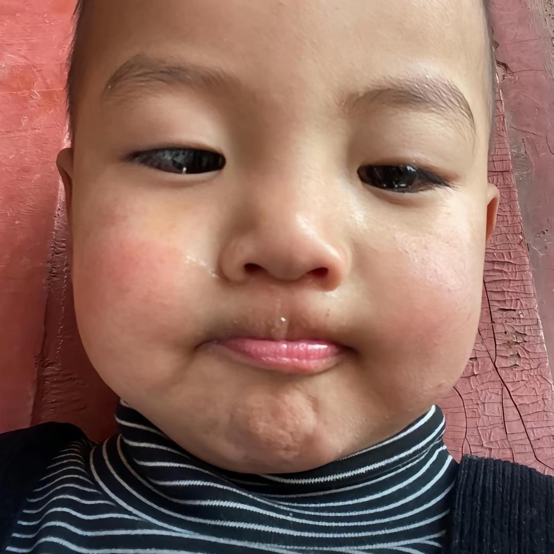 小羽毛ovo