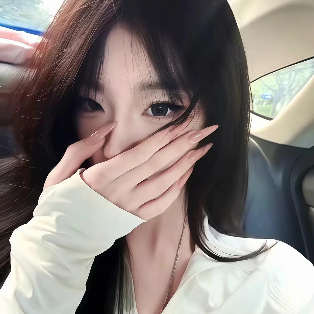 拉丝土豆