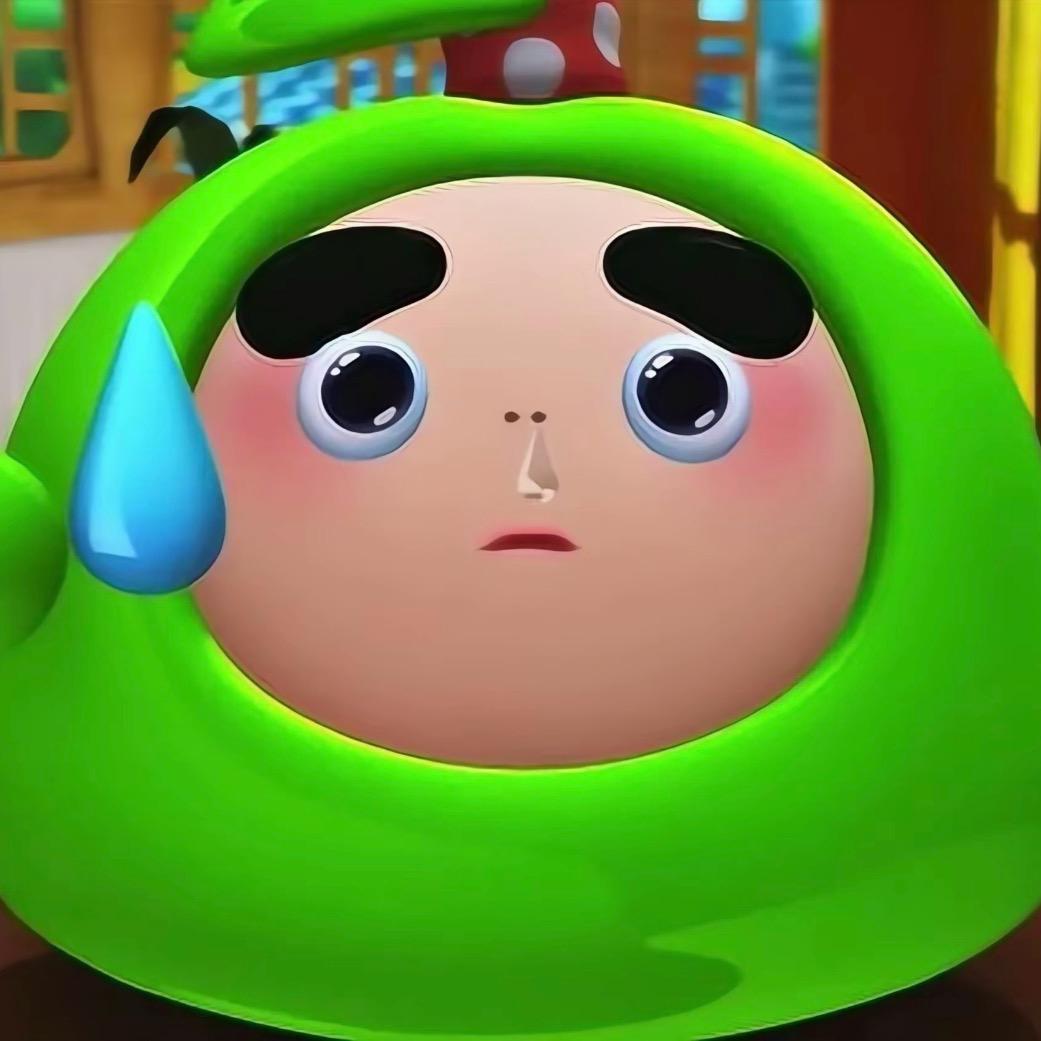 皇马对阵瓦伦西亚
