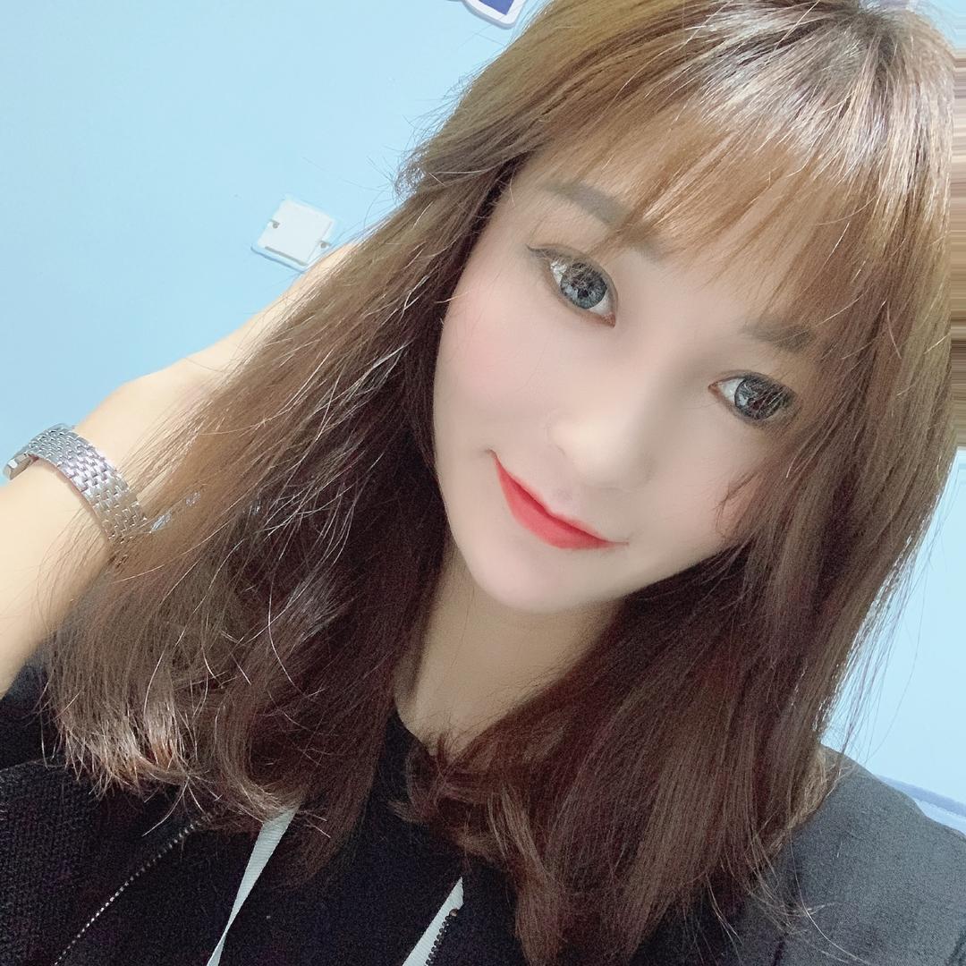 洛阳小阿姨